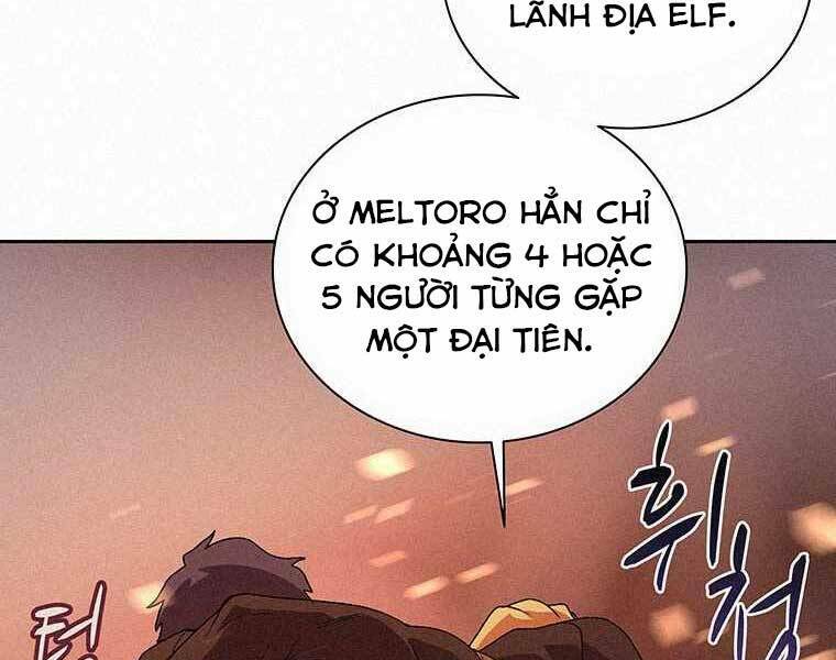 Chương 53 - Trang 125