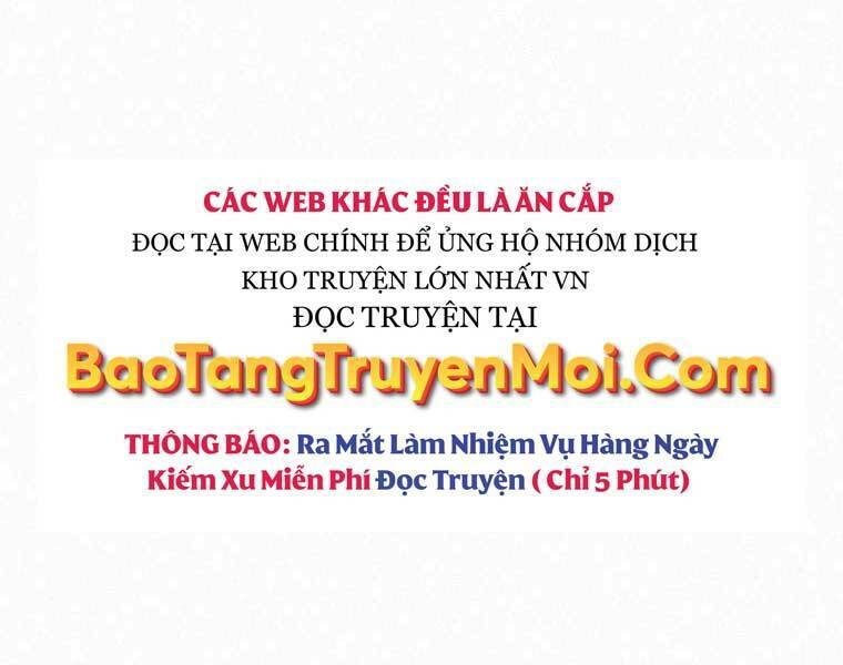Chương 53 - Trang 128