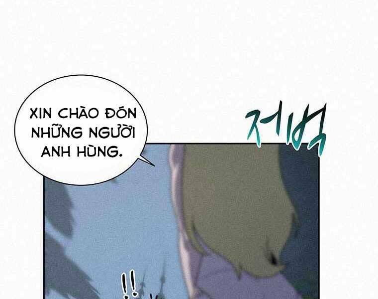 Chương 53 - Trang 132