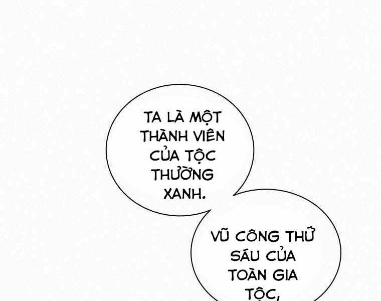 Chương 53 - Trang 134