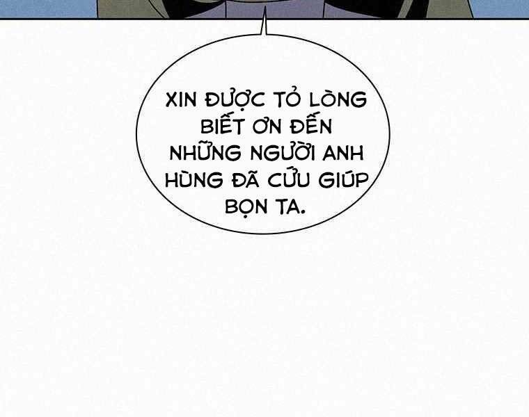 Chương 53 - Trang 139