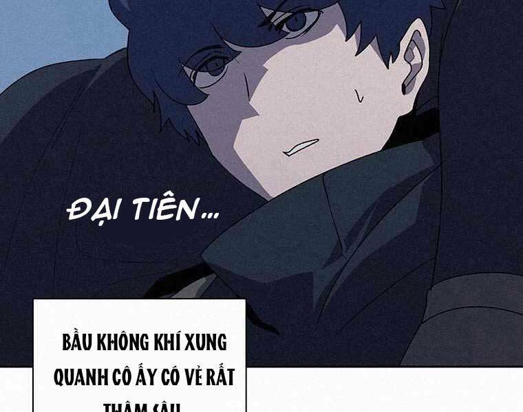 Chương 53 - Trang 141