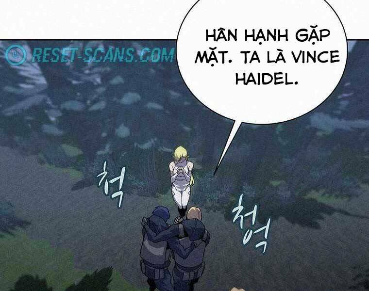 Chương 53 - Trang 143