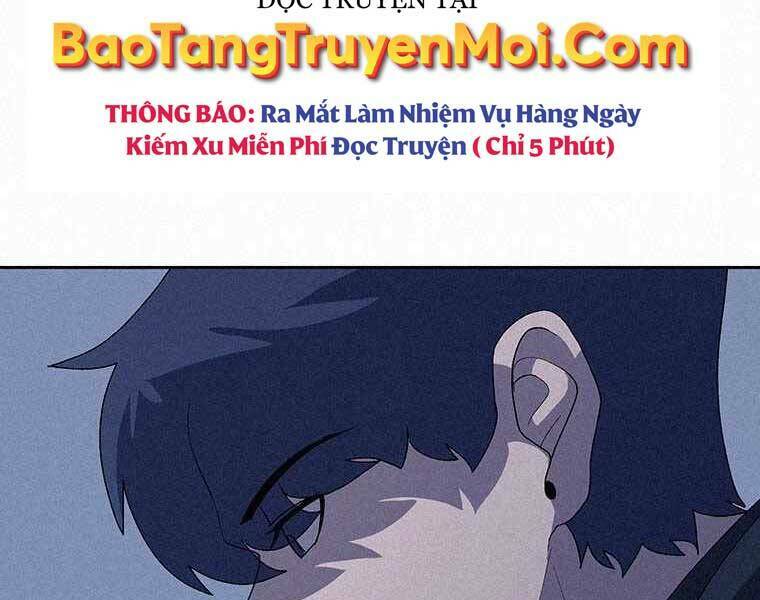 Chương 53 - Trang 145