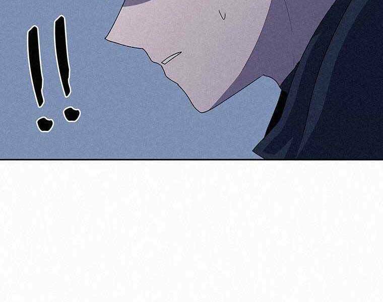 Chương 53 - Trang 146