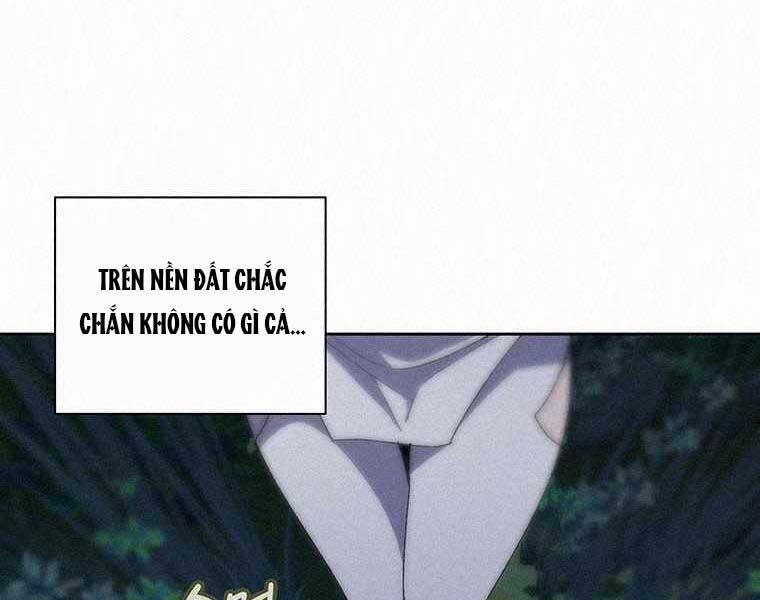 Chương 53 - Trang 147