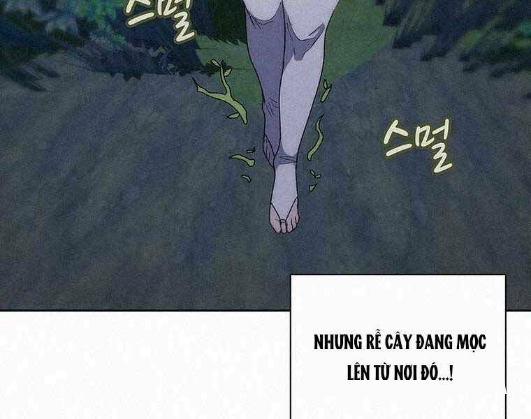 Chương 53 - Trang 148
