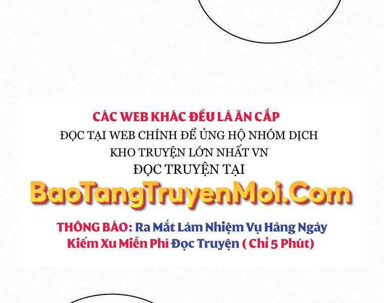 Chương 53 - Trang 154