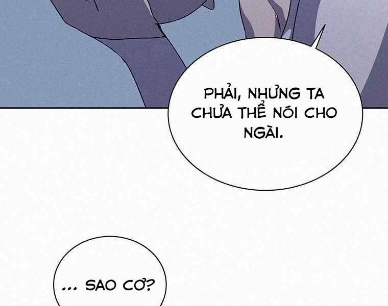 Chương 53 - Trang 159