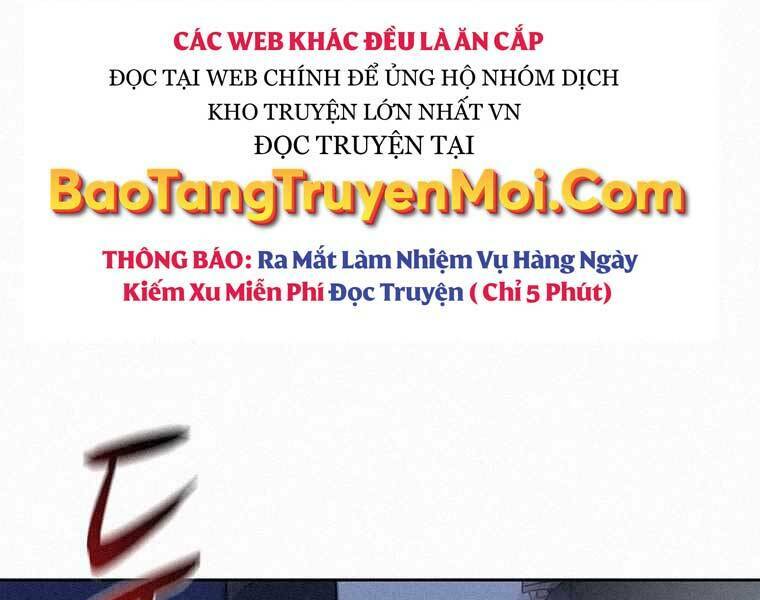 Chương 53 - Trang 163