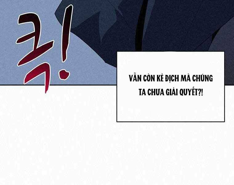 Chương 53 - Trang 168