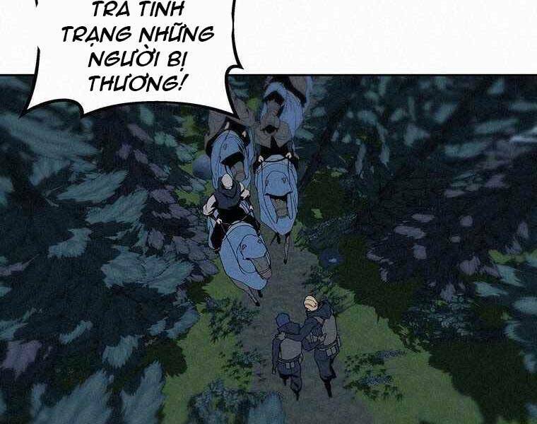 Chương 53 - Trang 176
