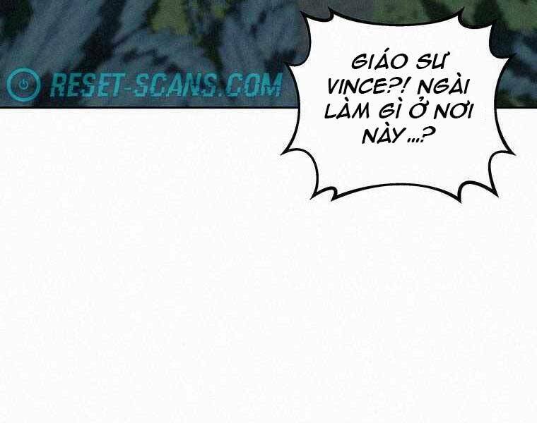 Chương 53 - Trang 177