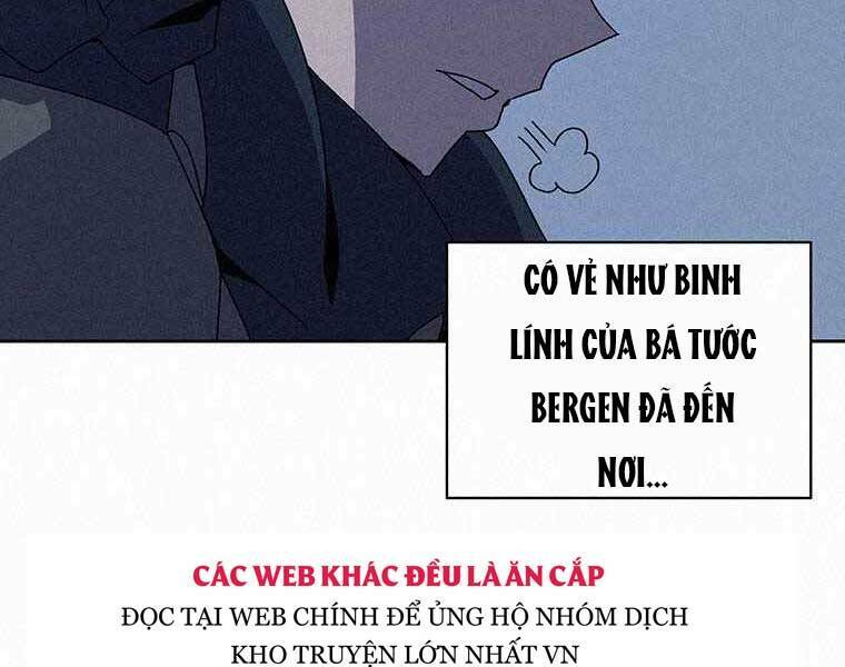 Chương 53 - Trang 179