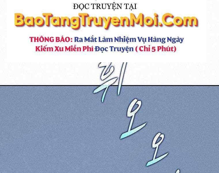 Chương 53 - Trang 180