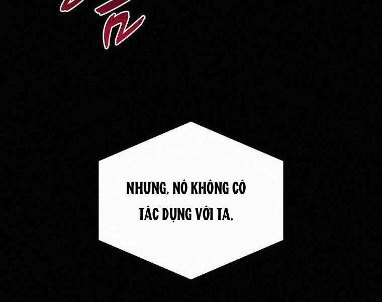 Chương 53 - Trang 19