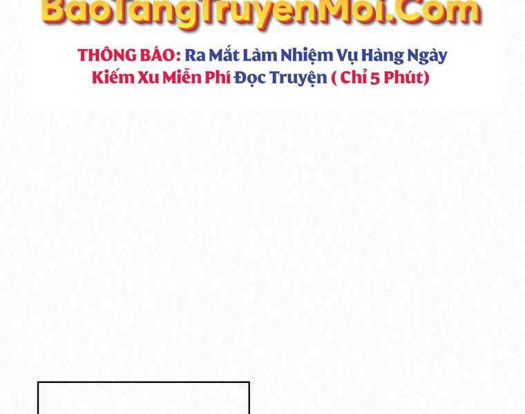 Chương 53 - Trang 183