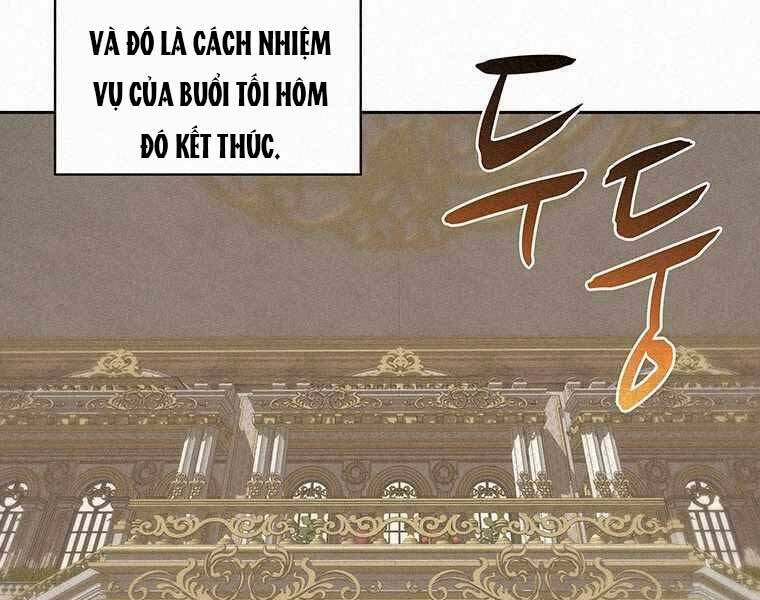 Chương 53 - Trang 185
