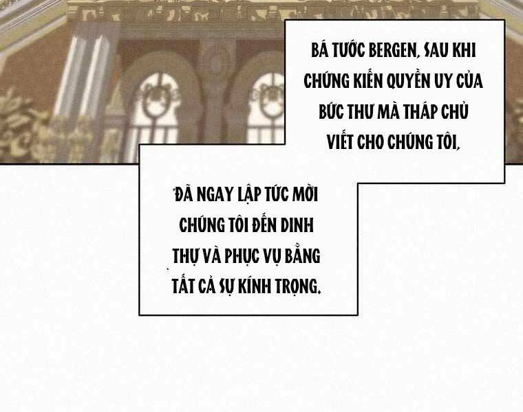 Chương 53 - Trang 186