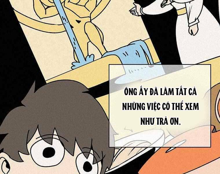 Chương 53 - Trang 188