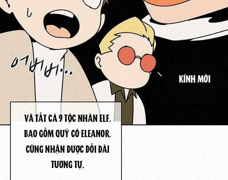 Chương 53 - Trang 189