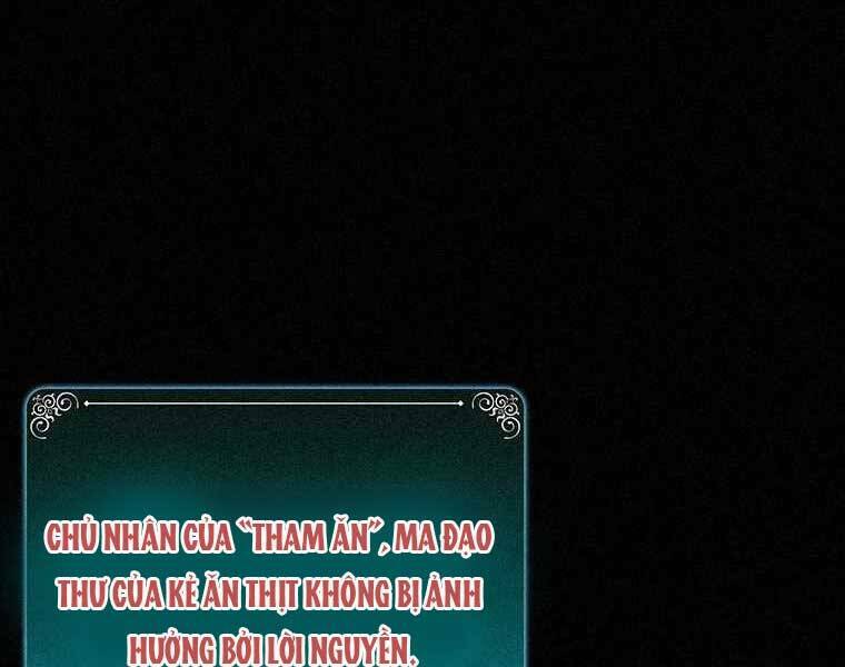 Chương 53 - Trang 20