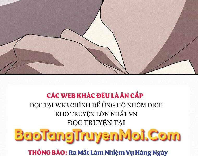 Chương 53 - Trang 191