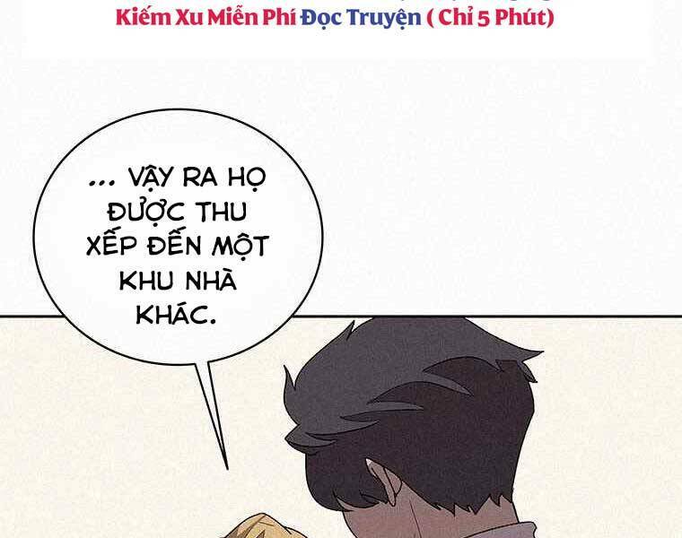 Chương 53 - Trang 192