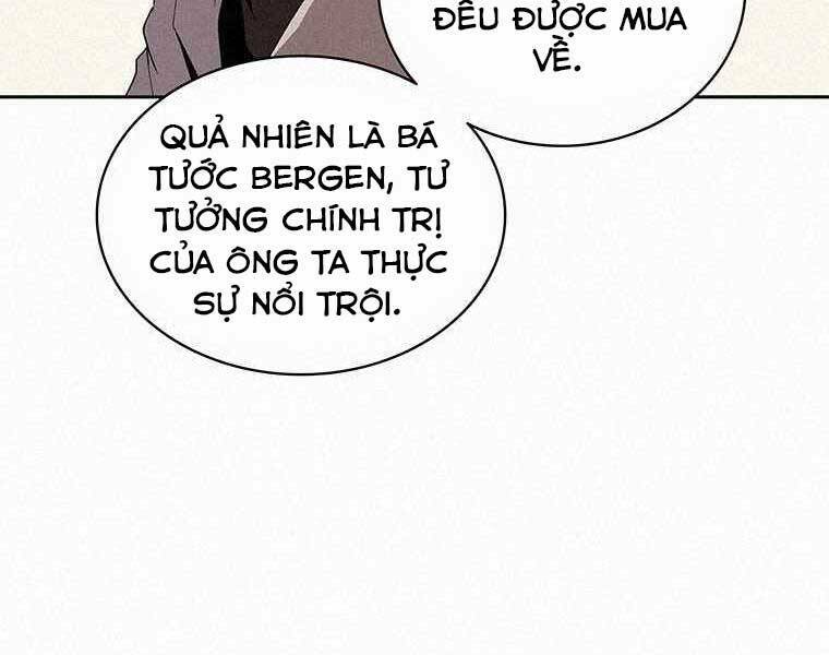 Chương 53 - Trang 194