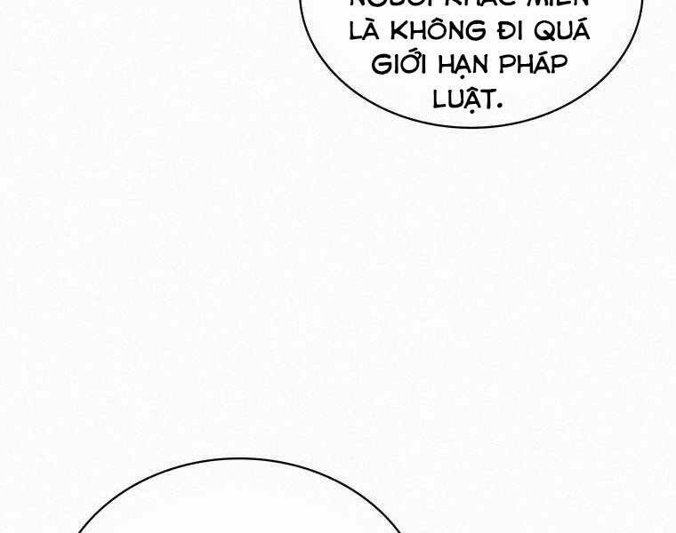Chương 53 - Trang 199