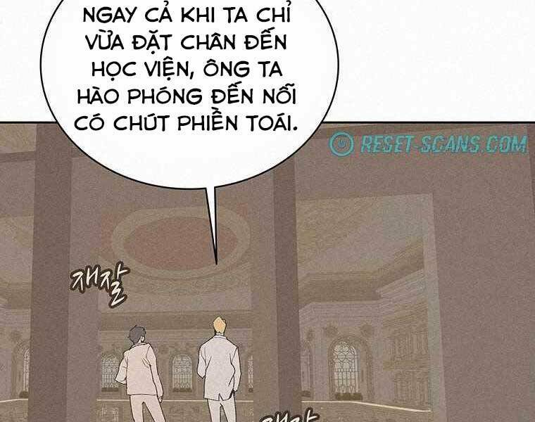 Chương 53 - Trang 200
