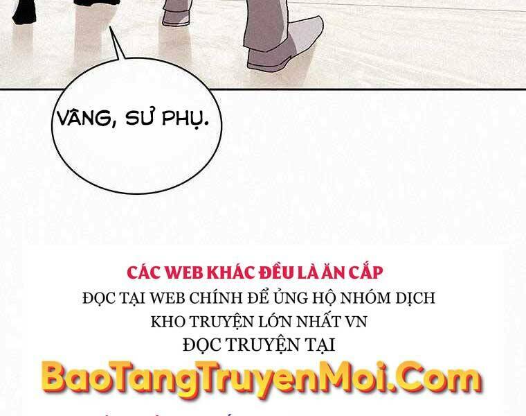 Chương 53 - Trang 204