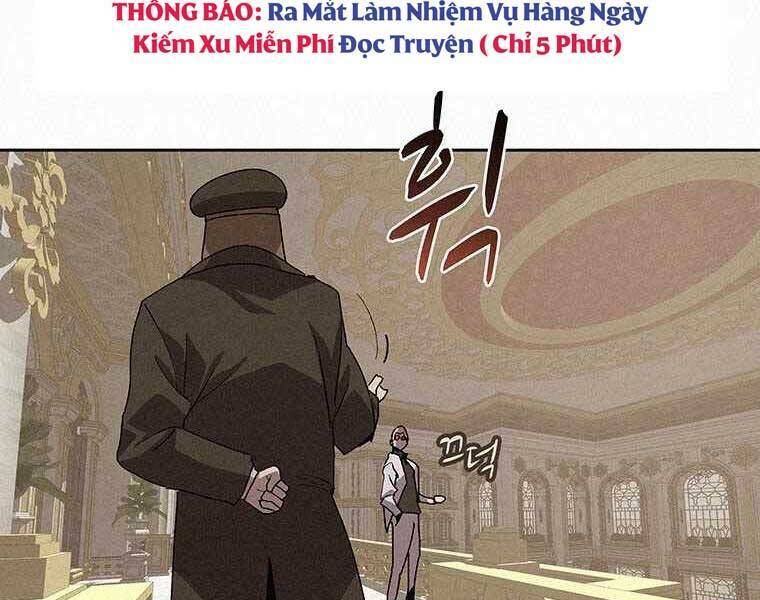 Chương 53 - Trang 205