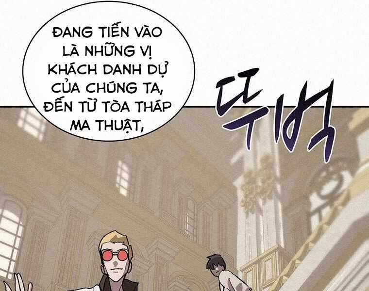 Chương 53 - Trang 209