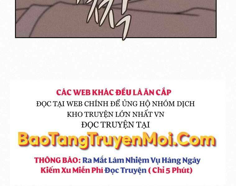 Chương 53 - Trang 214