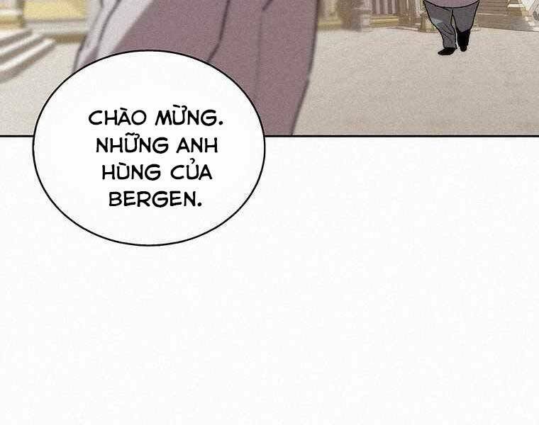 Chương 53 - Trang 216