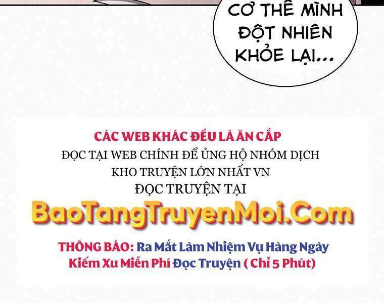 Chương 53 - Trang 25