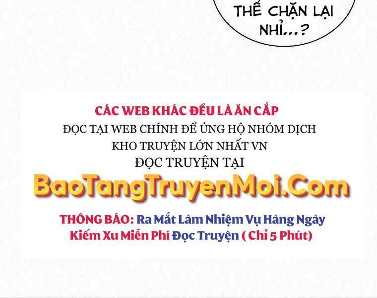Chương 53 - Trang 36