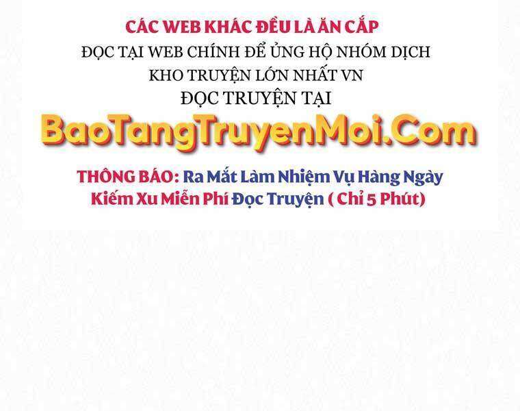 Chương 53 - Trang 40