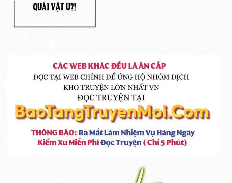 Chương 53 - Trang 5