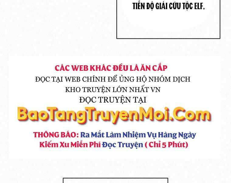 Chương 53 - Trang 49