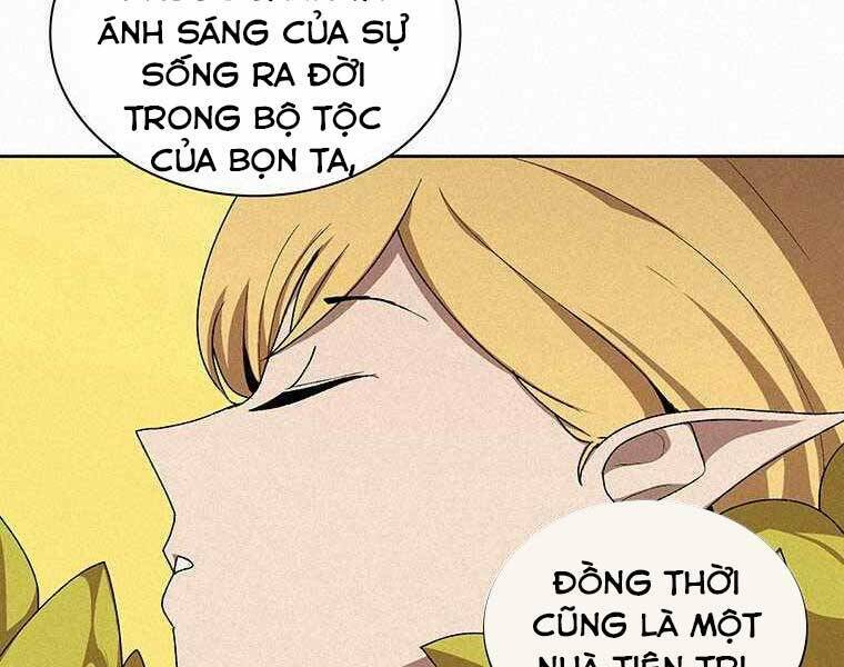 Chương 53 - Trang 59