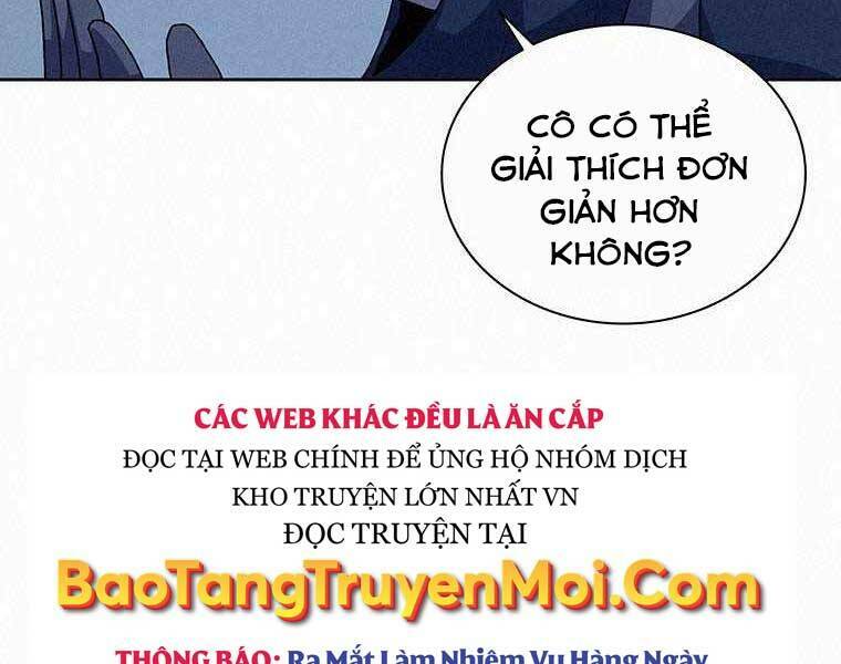Chương 53 - Trang 64