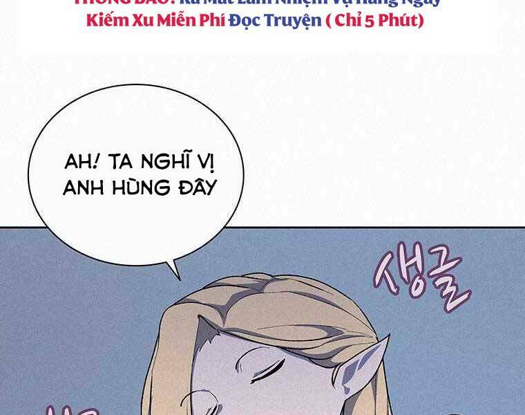 Chương 53 - Trang 65