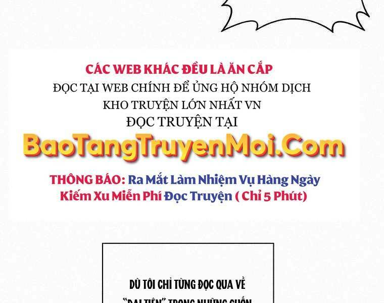 Chương 53 - Trang 70