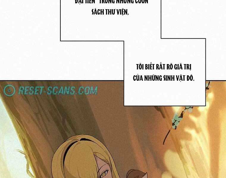 Chương 53 - Trang 71