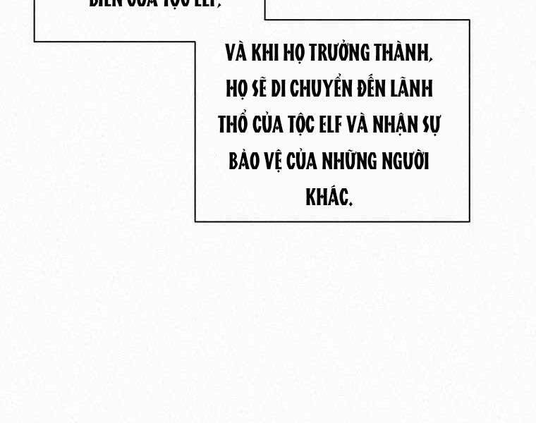 Chương 53 - Trang 74