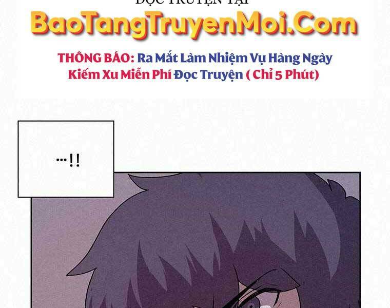Chương 53 - Trang 80