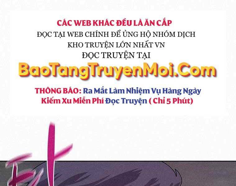 Chương 53 - Trang 84