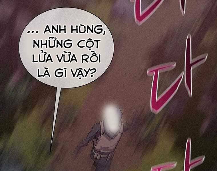 Chương 53 - Trang 87